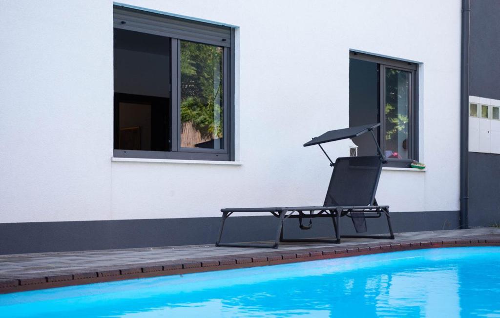 Apartmani u Kaštelima Kastela Bagian luar foto