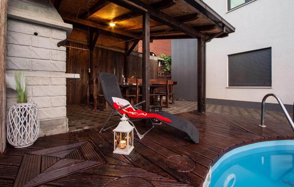 Apartmani u Kaštelima Kastela Bagian luar foto