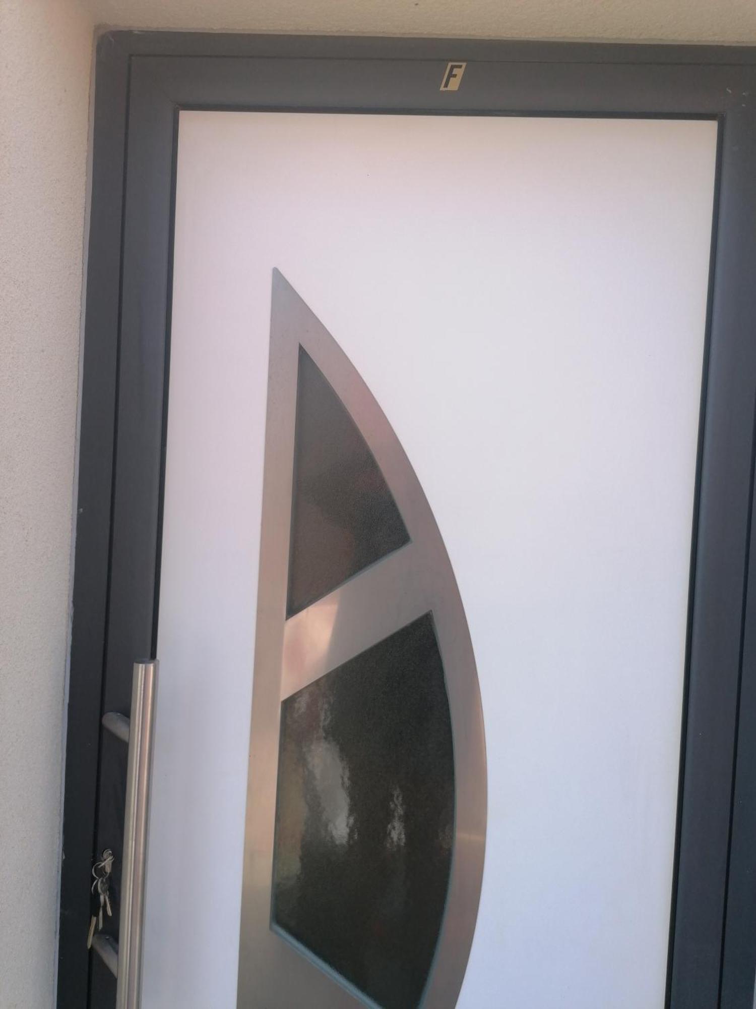 Apartmani u Kaštelima Kastela Ruang foto
